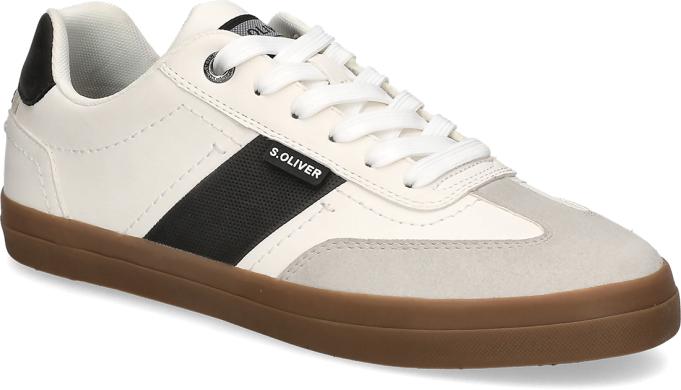 Moška obutev čevlji s.Oliver Superge