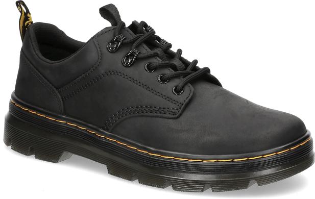 Moška obutev čevlji Dr.Martens Reeder Čevlji