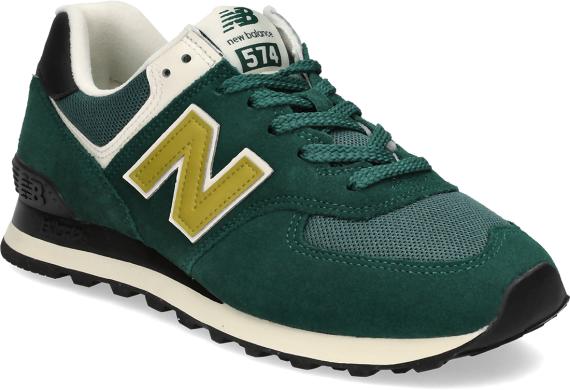 Moška obutev čevlji New Balance 574 Superge