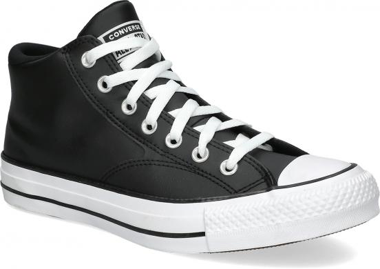 Moška obutev čevlji Converse Chuck Taylor All Star Malden Street Gležnjarji
