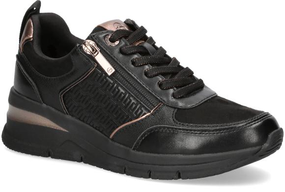 Ženska obutev čevlji Tamaris Superge