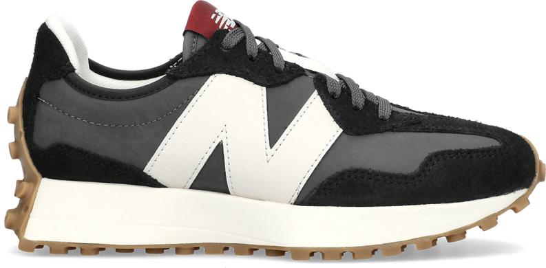 Ženska obutev čevlji New Balance 327 Superge