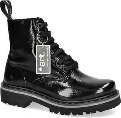 Ženska obutev čevlji Art Marina Gležnjarji