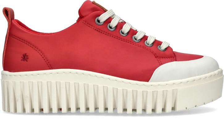 Ženska obutev čevlji Art Brighton Superge