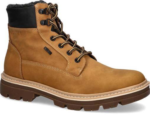 Moška obutev čevlji s.Oliver Gležnjarji