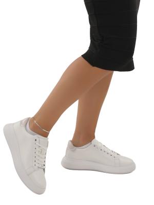 Ženska obutev čevlji Calvin Klein Camden Superge