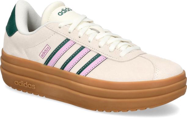 Ženska obutev čevlji Adidas VL Court Bold Superge