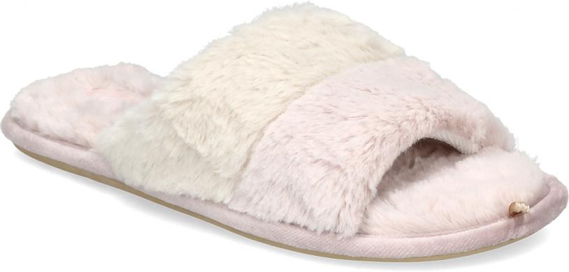 Ženska obutev čevlji Josh Copati