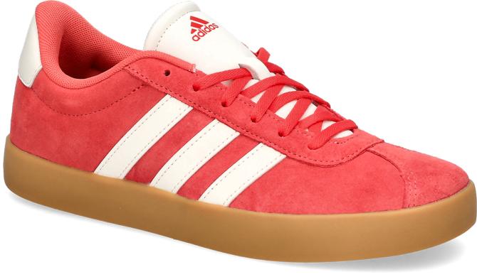 Ženska obutev čevlji Adidas VL Court 3.0 Superge