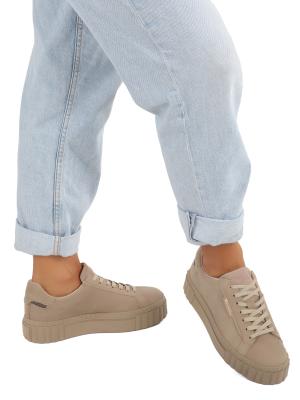 Ženska obutev čevlji Tamaris Superge