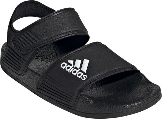 otroška obutev Adidas Adilette Sandal Sandali