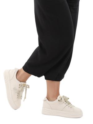 Ženska obutev čevlji Liu Jo Cleo Superge