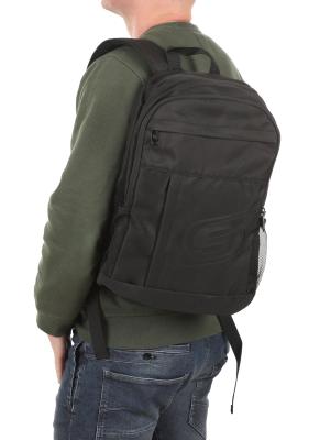 Moška galanterija Skechers Nahrbtnik