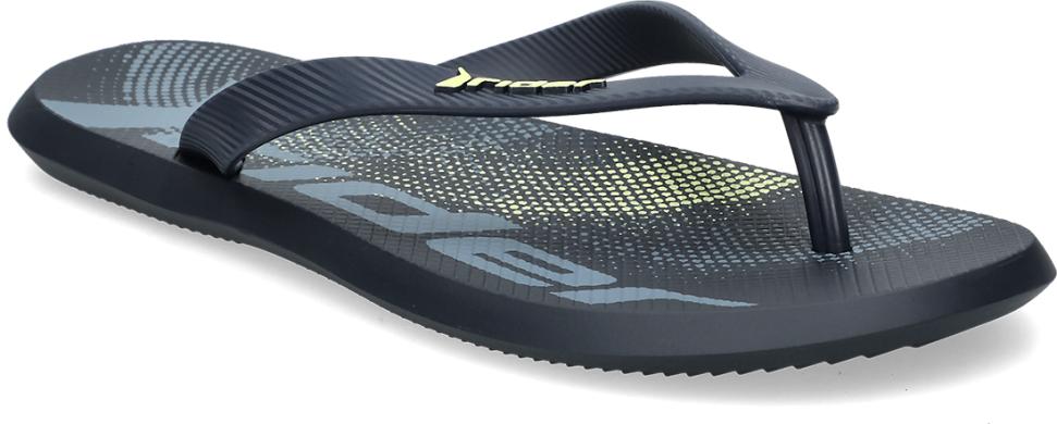 Moška obutev čevlji Rider R1 Graphics II Japonke