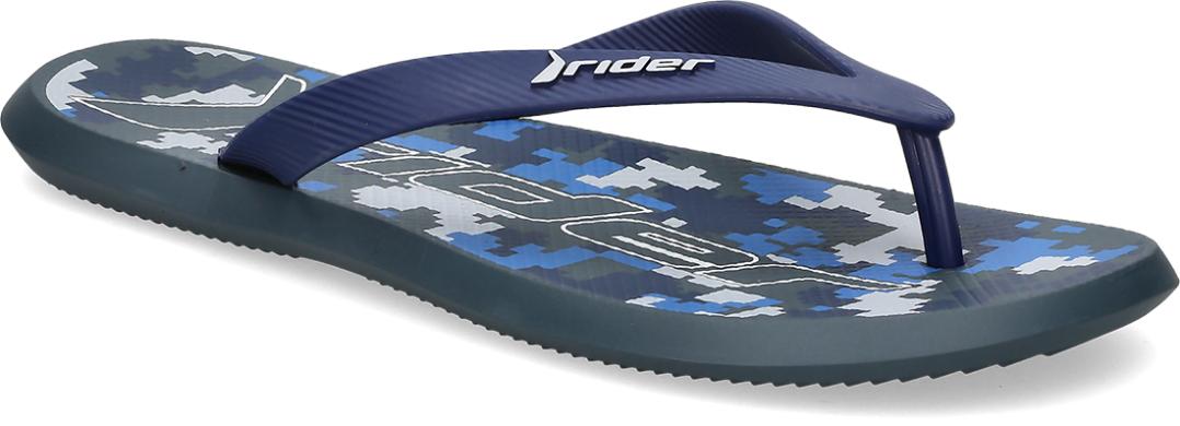 Moška obutev čevlji Rider Energy VII Japonke