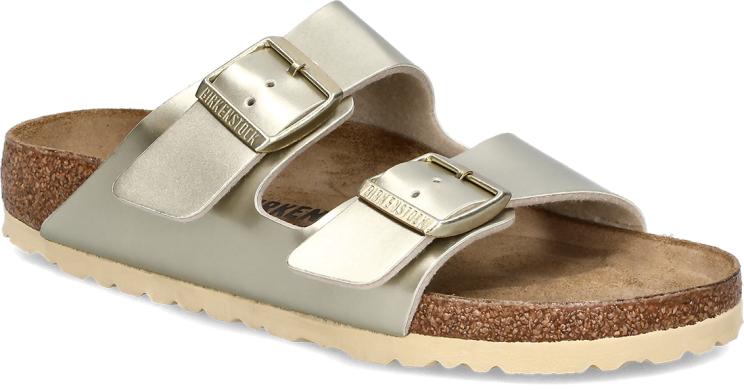 Ženska obutev čevlji Birkenstock Arizona Natikači