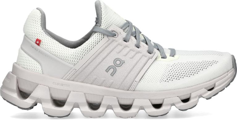 Ženska obutev čevlji On Cloudswift 3 AD Superge