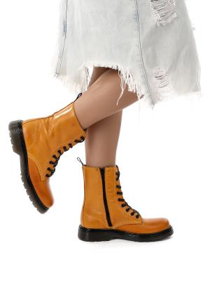 Ženska obutev čevlji Creator Centauro Gležnjarji