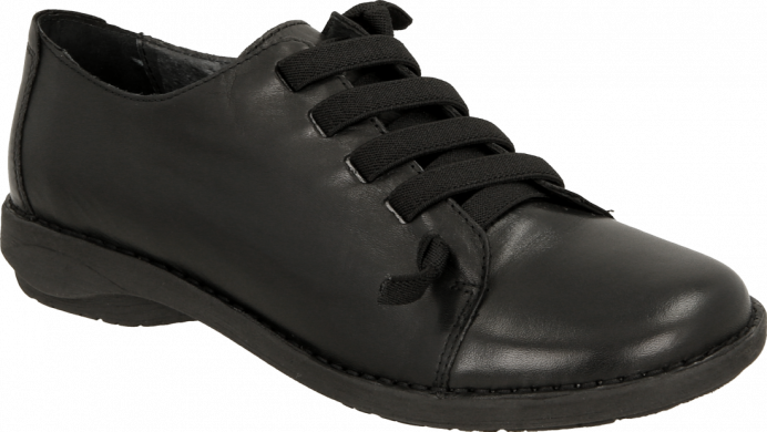 Ženska obutev čevlji Creator Palmeira Čevlji