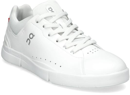 Moška obutev čevlji On The Roger Advantage Superge