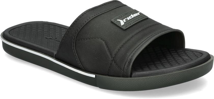 Moška obutev čevlji Rider Spin Slide Natikači