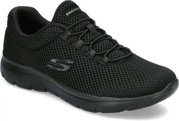 Ženska obutev čevlji Skechers Summits Superge