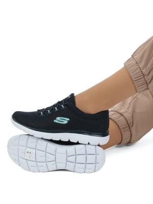 Ženska obutev čevlji Skechers Summits Superge