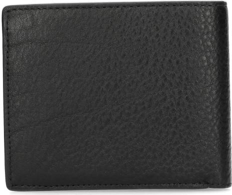 Moška galanterija Tommy Hilfiger Central CC And Coin Denarnica