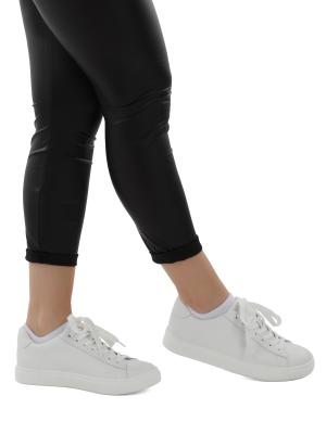 Ženska obutev čevlji Steve Madden Cinematic Superge