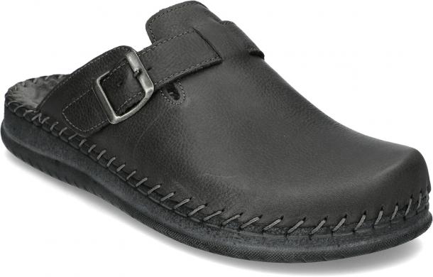 Moška obutev čevlji Free Walk Natikači