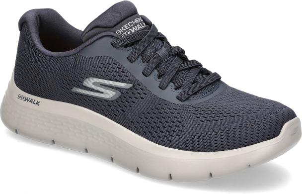 Moška obutev čevlji Skechers Go Walk Flex Superge