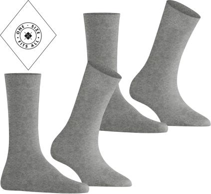 Ženske nogavice Burlington Nogavice