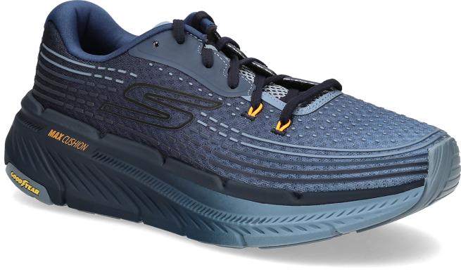 Moška obutev čevlji Skechers Max Cushioning Premier 2.0 Superge