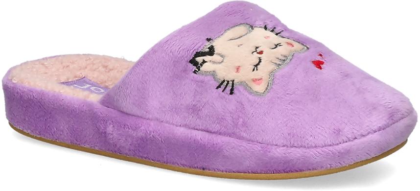 Otroška obutev čevlji deklice Josh Copati