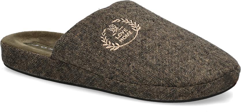 Moška obutev čevlji Josh Copati