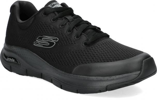 Moška obutev čevlji Skechers Arch Fit Superge