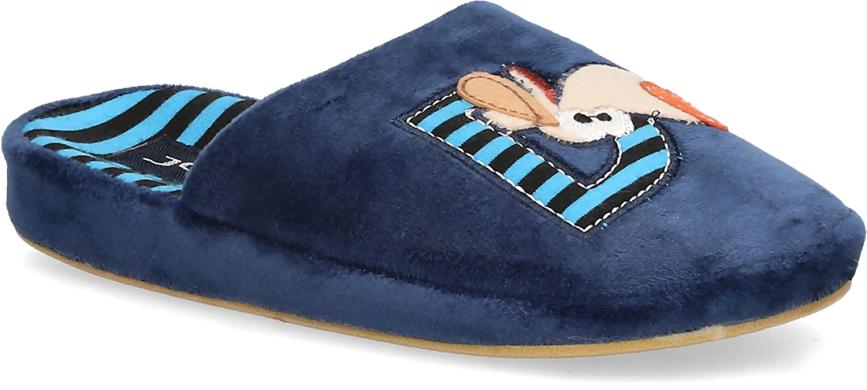 Otroška obutev čevlji dečki Josh Copati