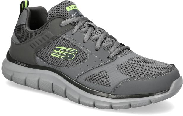 Moška obutev čevlji Skechers Track Syntac Superge