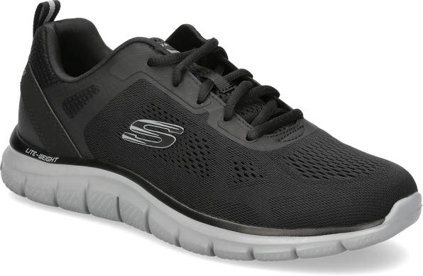 Moška obutev čevlji Skechers Track Broader Superge