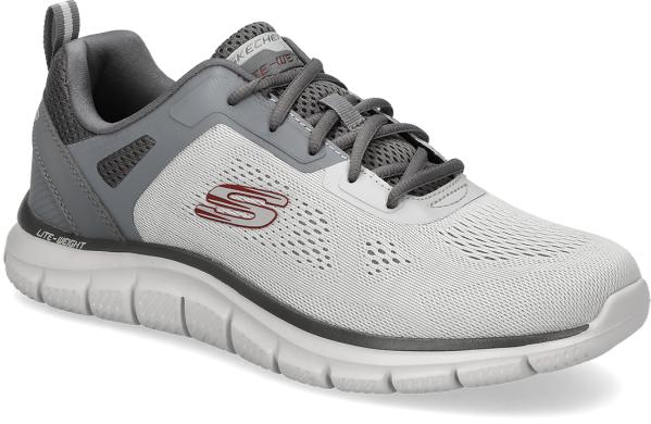 Moška obutev čevlji Skechers Track Broader Superge