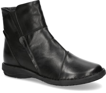 Ženska obutev čevlji Creator Palmeira Gležnjarji