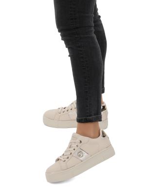 Ženska obutev čevlji Tamaris Superge