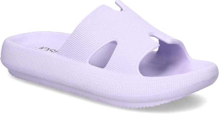 Ženska obutev čevlji Josh Natikači