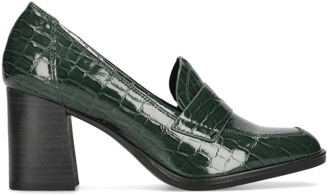 Ženska obutev čevlji Tamaris Mokasini