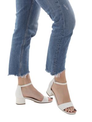 Ženska obutev čevlji Tamaris Sandali