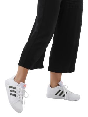 Unisex obutev Adidas Grand Court 2.0 Superge