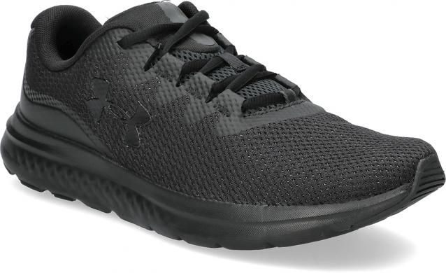 Moška obutev čevlji Under Armour Charged Impulse 3 Superge