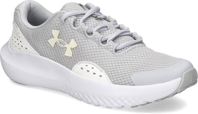 Unisex obutev Under Armour Surge 4 Superge