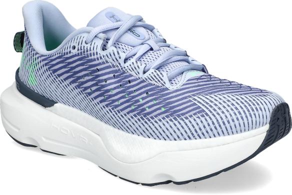 Ženska obutev čevlji Under Armour Infinite Pro Superge