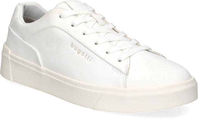 Moška obutev čevlji Bugatti Gunter Superge